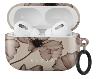 Burga Barely Yours case do Airpods Pro - 1522365 - zdjęcie 1